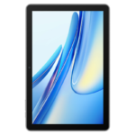 Blackview Tab 70 Wi-Fi 10.1 12GB 64GB 8MP Android 14 Kılıf Dahil Tablet, Siyah