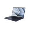 Asus ExpertBook B9 OLED B9403CVAR-PP2139 Core 7 150U 32 GB Ram 1 TB SSD Intel Grafik 14" Notebook - Görsel 4