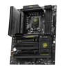 Apacer Panther Black-Gold 8 GB DDR4 3000 Mhz Oyuncu PC Ram - Görsel 10
