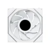 DarkFlash Skywalker RGB Led Fan 650W ATX Siyah Oyuncu Kasası - Görsel 9