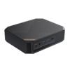 Blackview MP200 Mini PC Intel  i9-11900H 4.9Ghz 16GB Ram 1TB M.2 SSD Windows 11 Pro - Görsel 4
