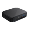 Blackview MP200 Mini PC Intel i5-12450H 4.4Ghz 16GB Ram 1TB M.2 Win11 Pro - Görsel 4