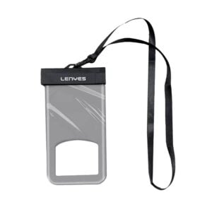 Lenyes Waterproof Phone Pouch Wb2001