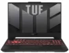 Asus TUF A15 AMD Ryzen 7 7435HS 16GB Ram 512GB SSD 8GB RTX 4060 15.6" Oyuncu Notebook