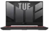 Asus TUF A15 AMD Ryzen 7 7435HS 16GB Ram 512GB SSD 8GB RTX 4060 15.6" Oyuncu Notebook - Görsel 2