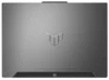 Asus TUF A15 AMD Ryzen 7 7435HS 16GB Ram 512GB SSD 8GB RTX 4060 15.6" Oyuncu Notebook - Görsel 8