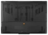 Asus TUF A15 AMD Ryzen 7 7435HS 16GB Ram 512GB SSD 8GB RTX 4060 15.6" Oyuncu Notebook - Görsel 14