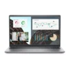 Dell Vostro 3530 Intel Core i7-1355U 8 GB Ram 512 GB SSD 15.6" FHD Ekran Ubuntu Notebook - Görsel 5