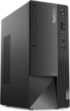 Dell OptiPlex 7020 MFF vPro i7-14700 16 GB Ram 512 GB SSD UHD Grafik 770 Mini PC - Görsel 20