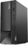 Dell OptiPlex 7020 MFF vPro i7-14700 16 GB Ram 512 GB SSD UHD Grafik 770 Mini PC - Görsel 19