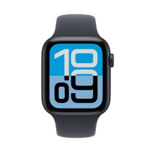 WATCH SE 3 C 40 MID MID SP S/M