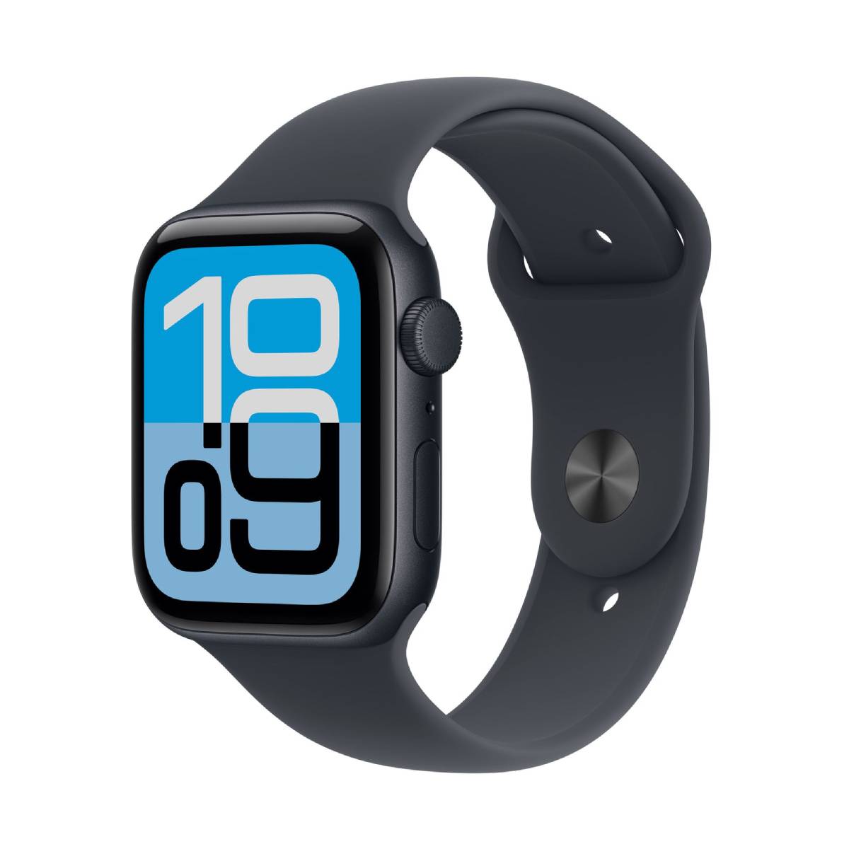 WATCH SE 3 C 44 MID MID SP M/L