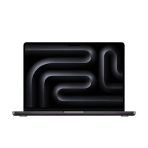 MBOOK PRO M5 14 10C/24/1TB SB