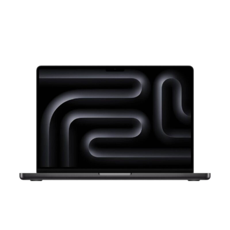 MBOOK PRO M5 14 10C/24/1TB SB