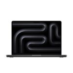 MBOOK PRO M5 14 10C/24/1TB SB