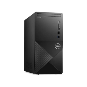 Dell Vostro 3030MT N6001VDT3030MTEMEA01_UBU i3-12100 8GB 512GB Masaüstü Bilgisayar