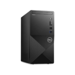 Dell Vostro 3030MT N6001VDT3030MTEMEA01_UBU i3-12100 8GB 512GB Masaüstü Bilgisayar