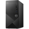 Dell Vostro 3030MT N6001VDT3030MTEMEA01_UBU i3-12100 8GB 512GB Masaüstü Bilgisayar - Görsel 3