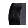 Creality EN-PLA Filament 1kg - Görsel 2