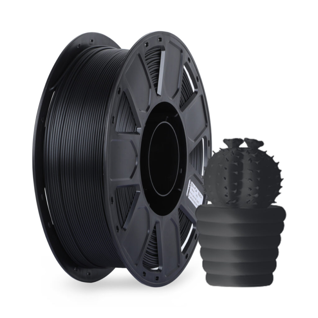 Creality EN-PLA Filament 1kg - KKTC Bi Sipariş - Çevre Birimleri>Yazıcı & Tarayıcı>3D Printer Yazıcı ve Aksesuarları > 3D Printer Yazıcı Filamentleri