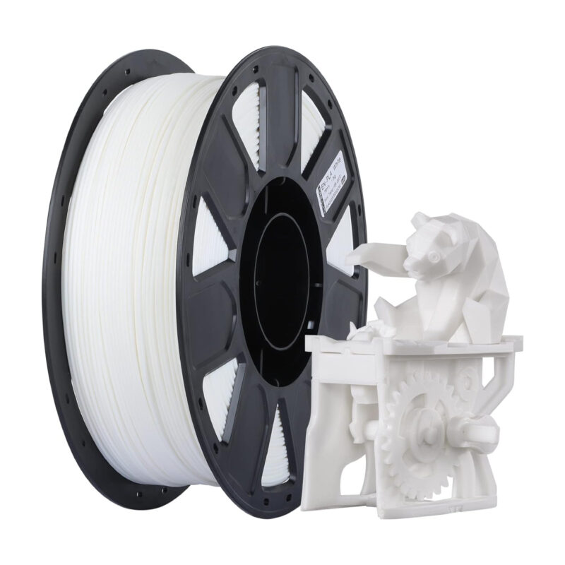 Creality EN-PLA Filament 1kg