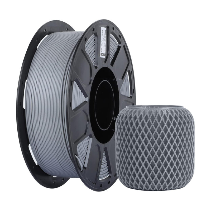 Creality EN-PLA Filament 1kg