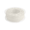 Creality CR-PLA Filament 1kg - Görsel 2