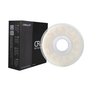Creality CR-PLA Filament 1kg - KKTC Bi Sipariş - Çevre Birimleri>Yazıcı & Tarayıcı>3D Printer Yazıcı ve Aksesuarları > 3D Printer Yazıcı Filamentleri