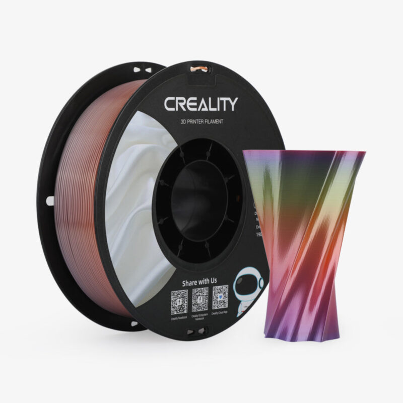 Creality CR-PLA Filament 1KG