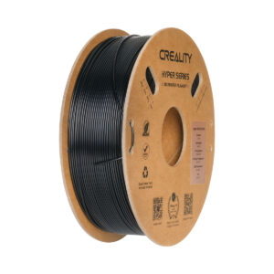 Creality HYP-ABS Filament 1kg - KKTC Bi Sipariş - Çevre Birimleri>Yazıcı & Tarayıcı>3D Printer Yazıcı ve Aksesuarları > 3D Printer Yazıcı Filamentleri