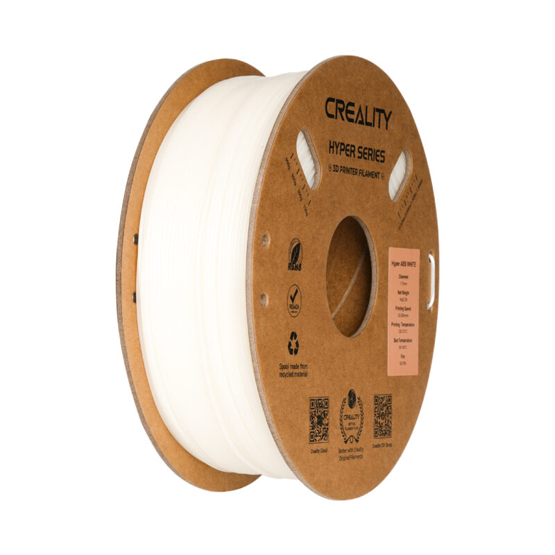 Creality HYP-ABS Filament 1kg