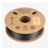 CREALITY HYP-PLAC Filament 1KG - Görsel 3