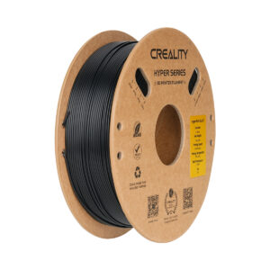 Creality Hyp-Pla Filament 1Kg - Kktc Bi Sipariş - Çevre Birimleri&Gt;Yazıcı &Amp; Tarayıcı&Gt;3D Printer Yazıcı Ve Aksesuarları &Gt; 3D Printer Yazıcı Filamentleri