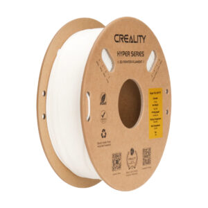 Creality HYP-PLA Filament 1kg - KKTC Bi Sipariş - Çevre Birimleri>Yazıcı & Tarayıcı>3D Printer Yazıcı ve Aksesuarları > 3D Printer Yazıcı Filamentleri