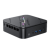 Blackview MP100 Pro MiniPC Intel i3-1215U 4.4GHZ 16GB Ram 512 GB M.2 SSD Windows 11 Pro - Görsel 5
