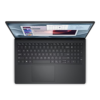 Dell 460-BDLF 15.6" Gri Notebook Sırt Çantası - Görsel 22