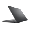 Dell 460-BDLF 15.6" Gri Notebook Sırt Çantası - Görsel 19