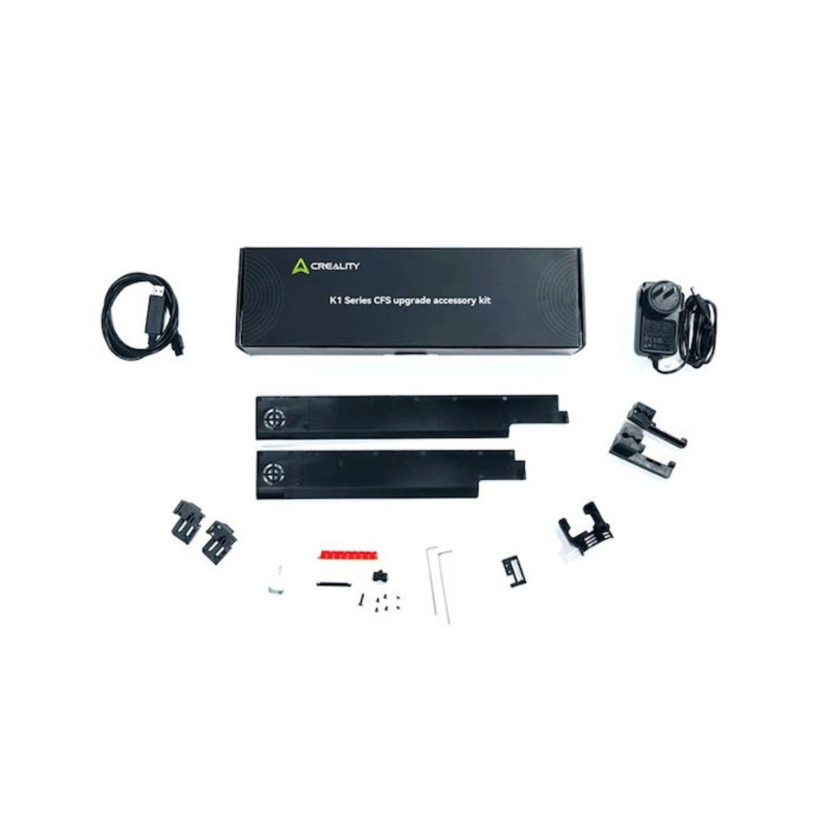 Creality Cfs Yükseltme Ki̇ti̇ - Kktc Bi Sipariş - Çevre Birimleri&Amp;Gt;Yazıcı &Amp;Amp; Tarayıcı&Amp;Gt;3D Printer Yazıcı Ve Aksesuarları &Amp;Gt; 3D Printer Yazıcı Creality Cfs Yükseltme Ki̇ti̇ - Kktc Bi Sipariş - Çevre Birimleri&Amp;Gt;Yazıcı &Amp;Amp; Tarayıcı&Amp;Gt;3D Printer Yazıcı Ve Aksesuarları &Amp;Gt; 3D Printer Yazıcı