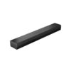 LG 2.0 Kanal Soundbar - Görsel 3