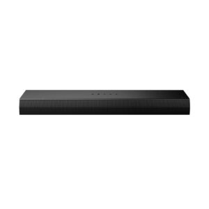 LG 2.0 Kanal Soundbar
