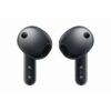 Samsung Galaxy Buds4 Siyah