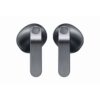 Samsung Galaxy Buds4 Siyah - KKTC Bi Sipariş - Teknoloji>Kulaklık>Kablosuz Kulaklık