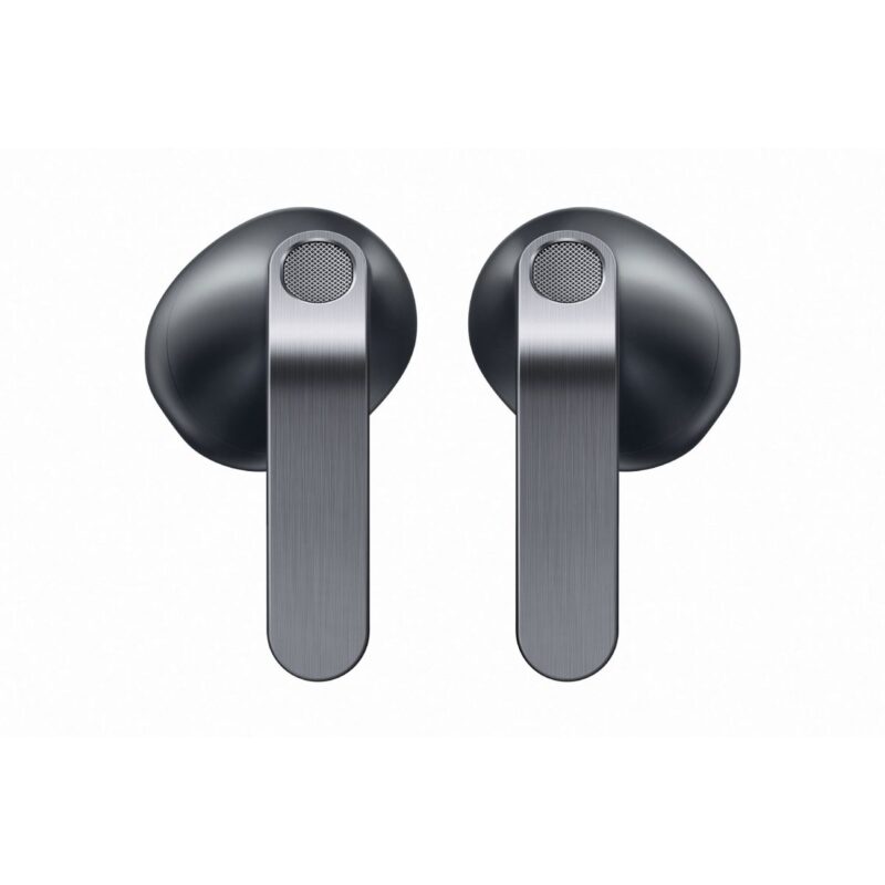 Samsung Galaxy Buds4 Siyah