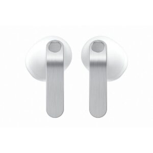 Samsung Galaxy Buds4 Beyaz