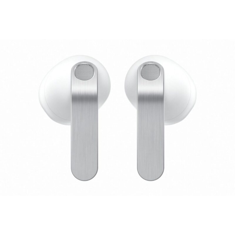 Samsung Galaxy Buds4 Beyaz