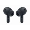Samsung Galaxy Buds4 Pro Siyah - Görsel 2