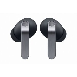 Samsung Galaxy Buds4 Pro Siyah - KKTC Bi Sipariş - Teknoloji>Kulaklık>Kablosuz Kulaklık