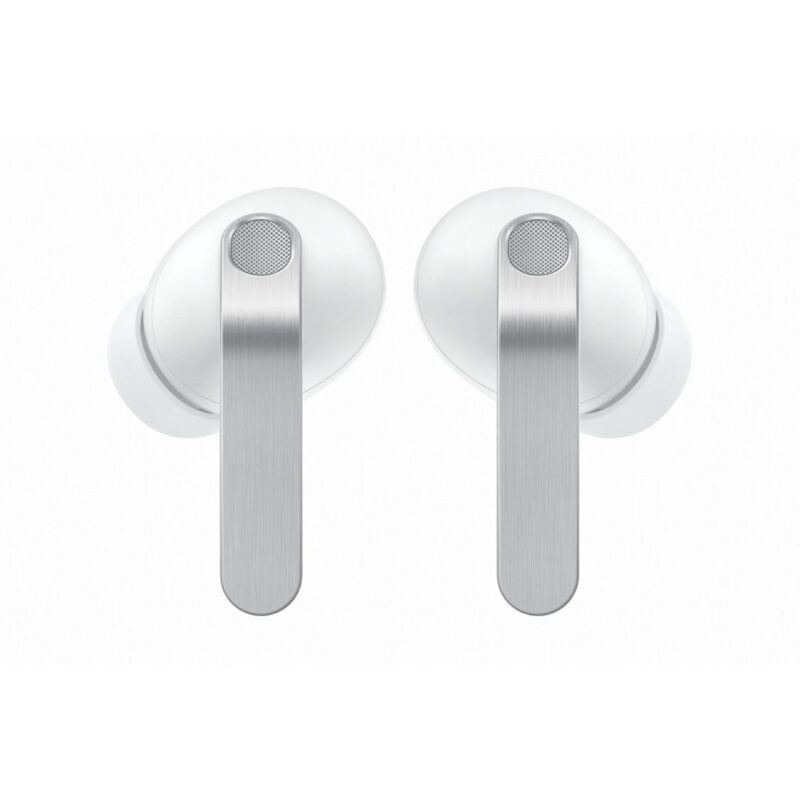 Samsung Galaxy Buds4 Pro Beyaz