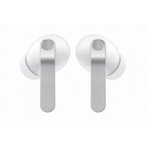 Samsung Galaxy Buds4 Pro Beyaz