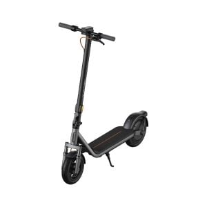 Xiaomi E-Scooter 6 Lite